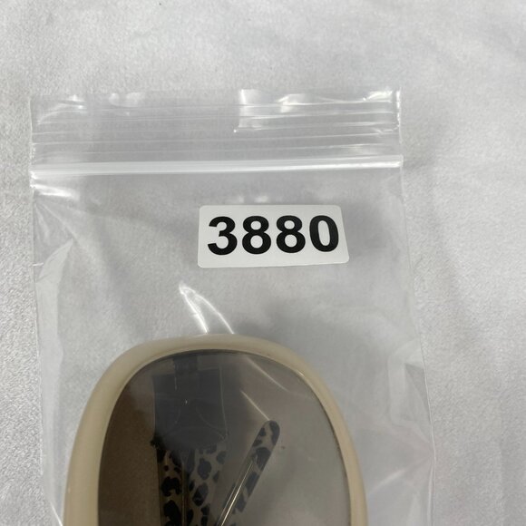 ROBERT MARC Sunglass Frames France 553-71 Designer Frames Only - Picture 10 of 10